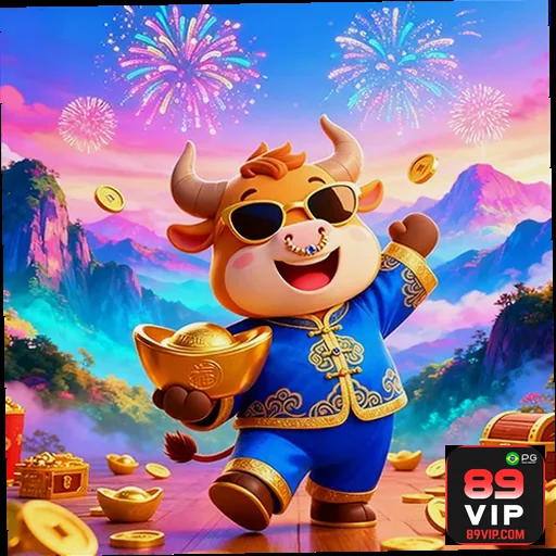 Jogos ao vivo