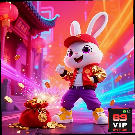 Cassino confiável - 89vip