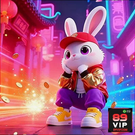 Cassino confiável - 89vip