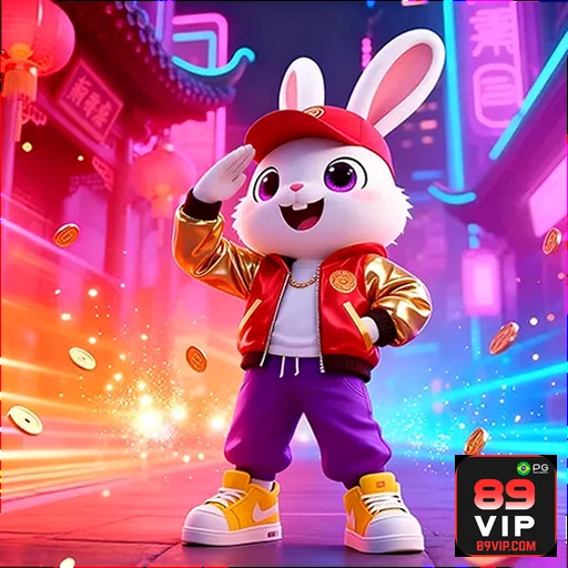 Aposta em futebol - 89vip