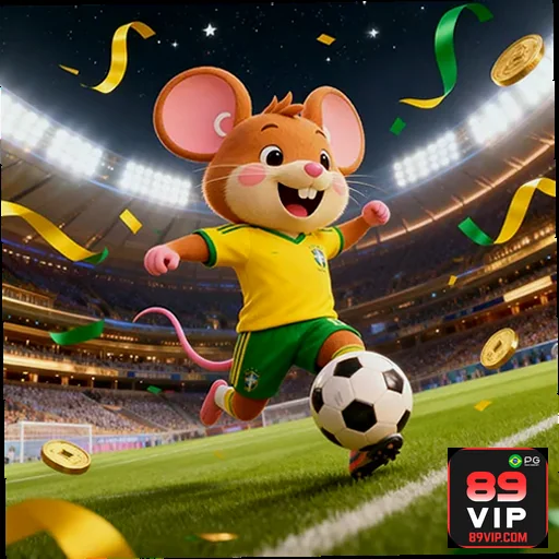 Slots grátis