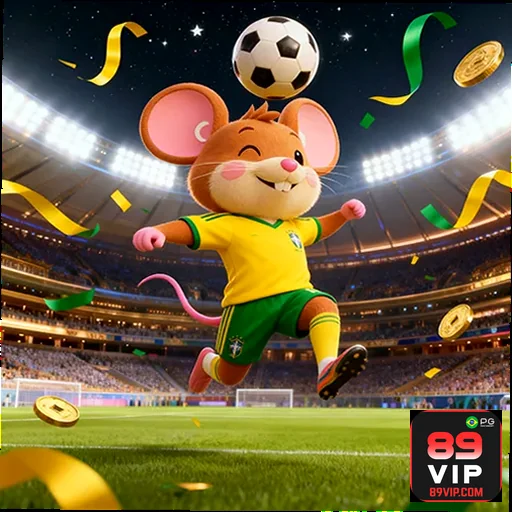 Jackpot slots
