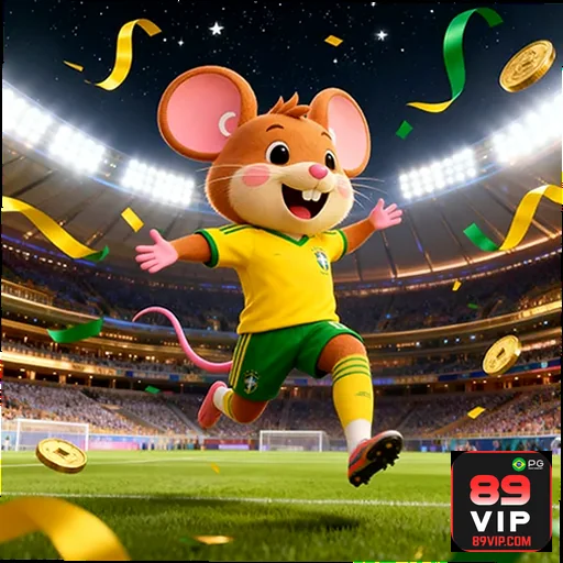 Melhores slots