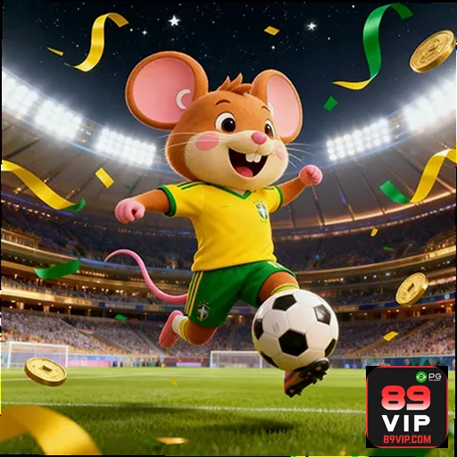 Melhores slots onl - 89vip