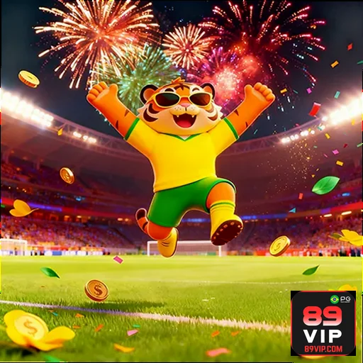Slots online no 89 - 89vip