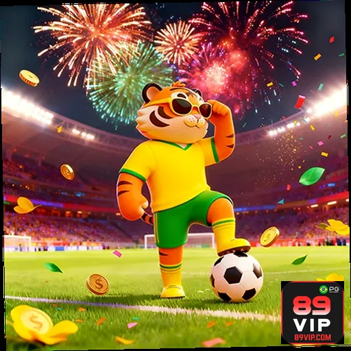 Melhores slots onl - 89vip