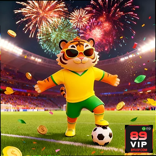 Caça-níqueis top B - 89vip