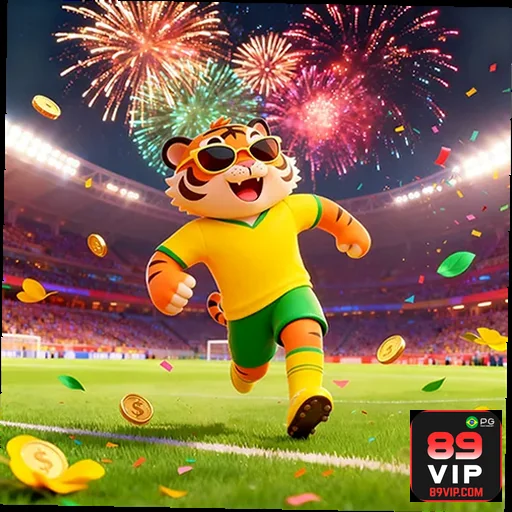 Apostas em futebol - 89vip
