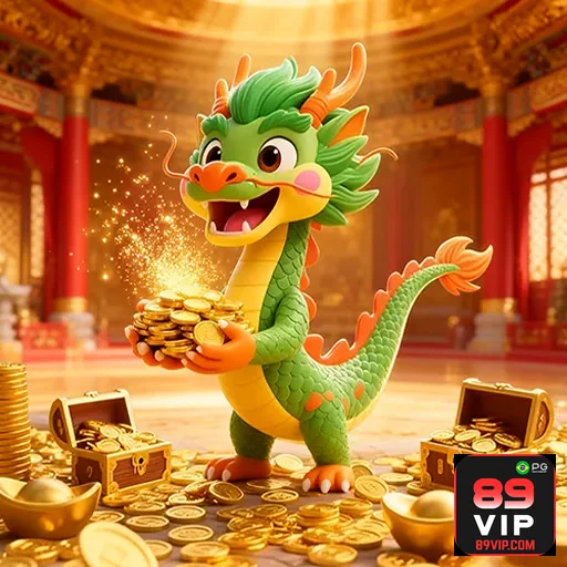 Cassino online Bra - 89vip